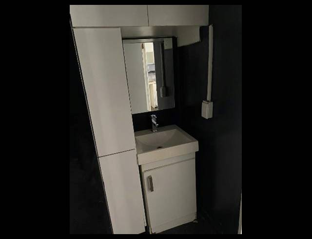 1 BEDROOM PROPERTY TO RENT IN MABONENG